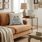 HH335533 HH335533_lifestyle1.jpg