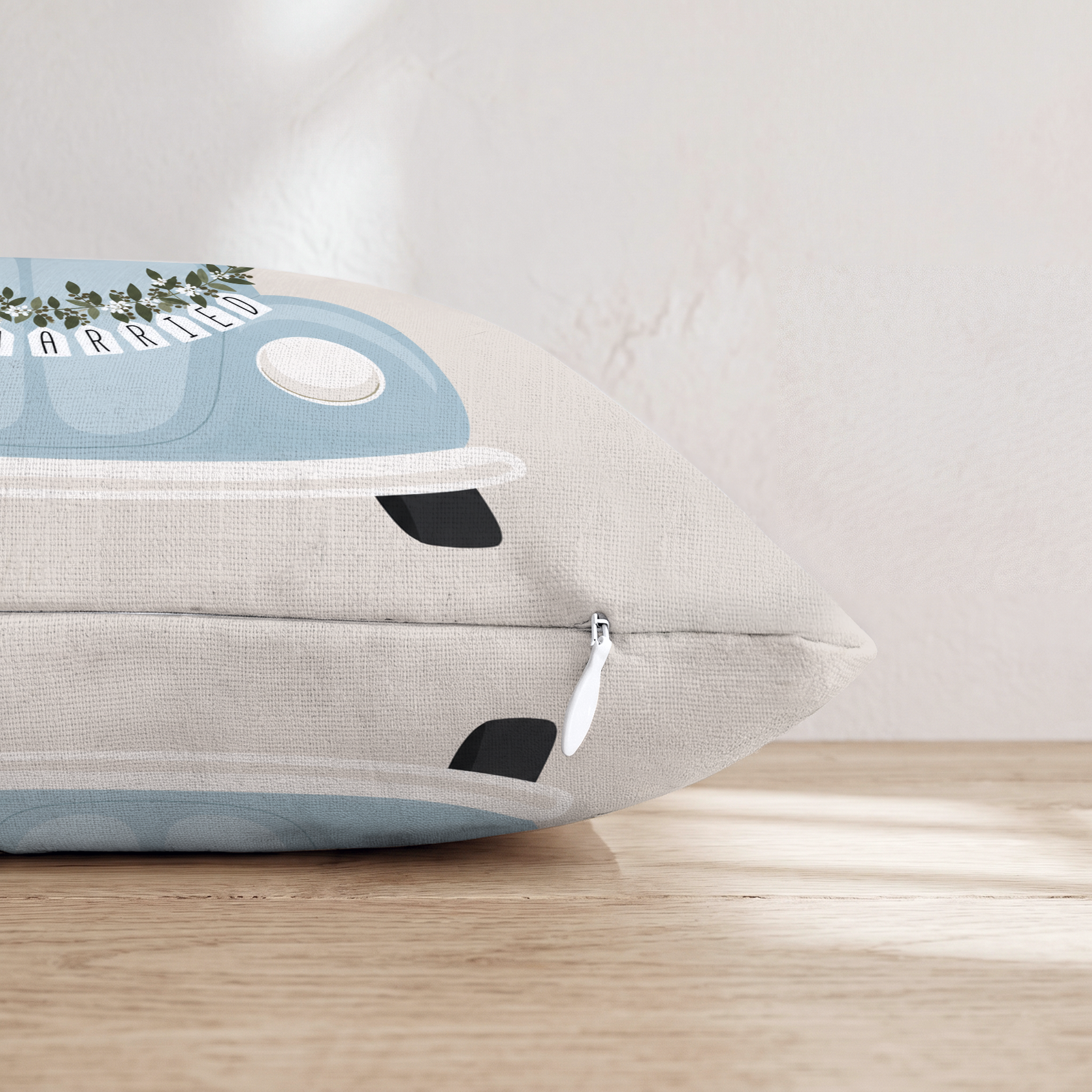 HH335533 HH335533_pillow_edge_zipper.png