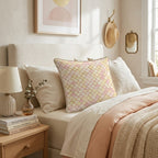 HH335818 HH335818_lifestyle1.jpg