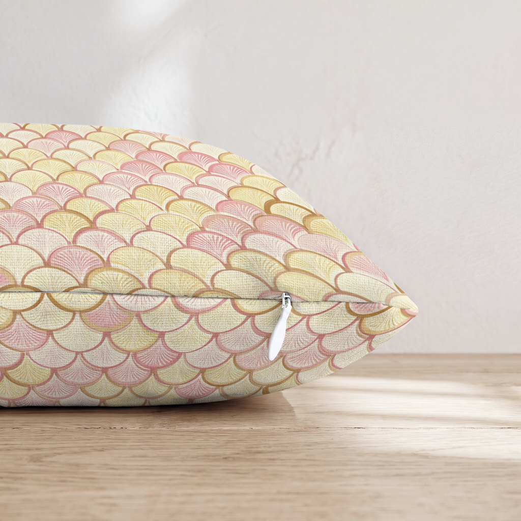 HH335818 HH335818_pillow_edge_zipper.png