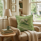 HH335895 HH335895_lifestyle1.jpg