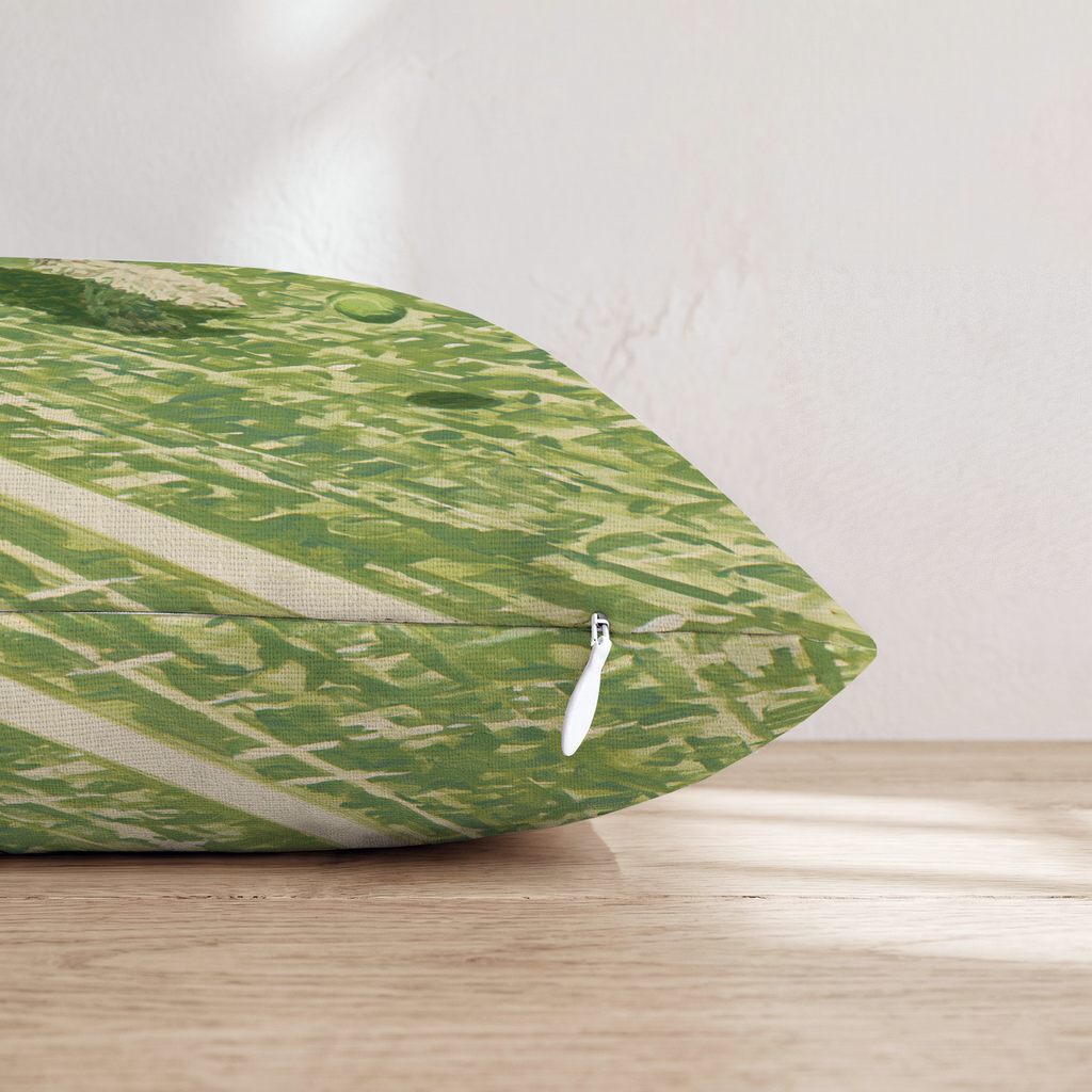 HH335895 HH335895_pillow_edge_zipper.png