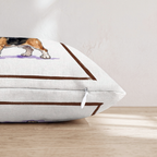 HH336043 HH336043_pillow_edge_zipper.png
