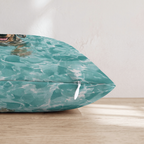 HH336177 HH336177_pillow_edge_zipper.png