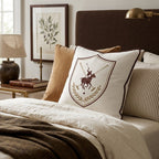 HH336223 HH336223_lifestyle1.jpg
