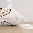 HH336223 HH336223_pillow_edge_zipper.png