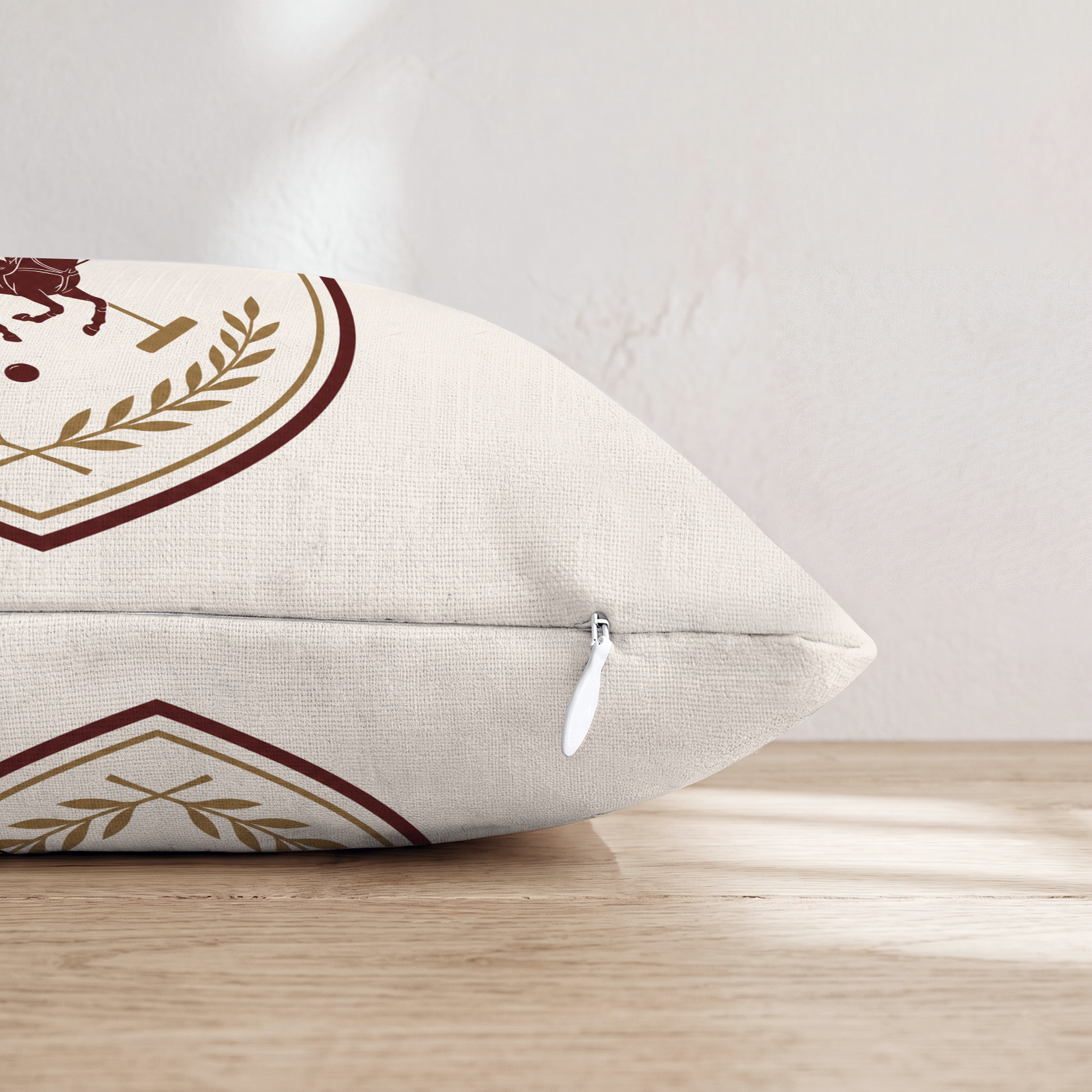 HH336223 HH336223_pillow_edge_zipper.png