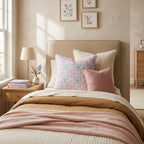 HH336546 HH336546_lifestyle1.jpg