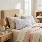 HH336546 HH336546_lifestyle2.jpg