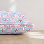 HH336546 HH336546_pillow_edge_zipper.png