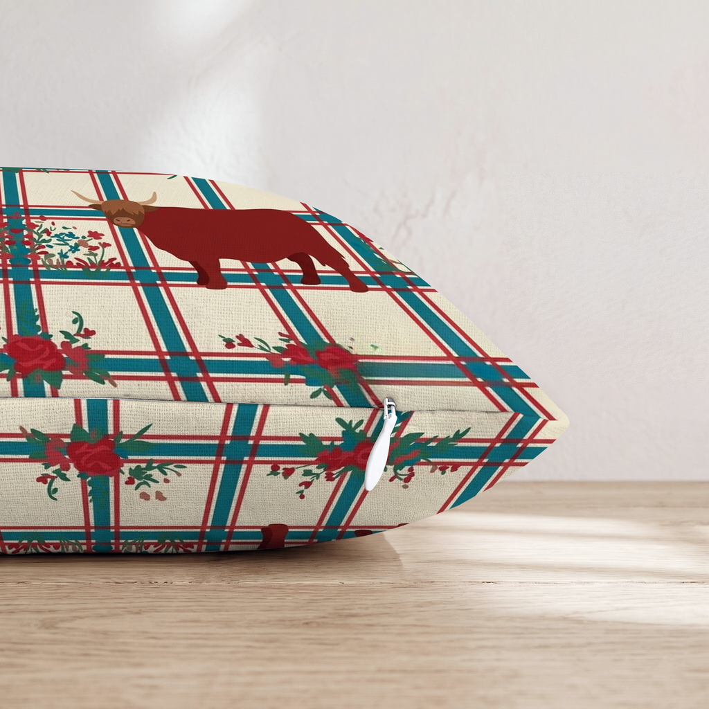 HH336753 HH336753_pillow_edge_zipper.png