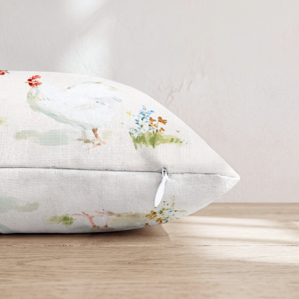 HH336860 HH336860_pillow_edge_zipper.png