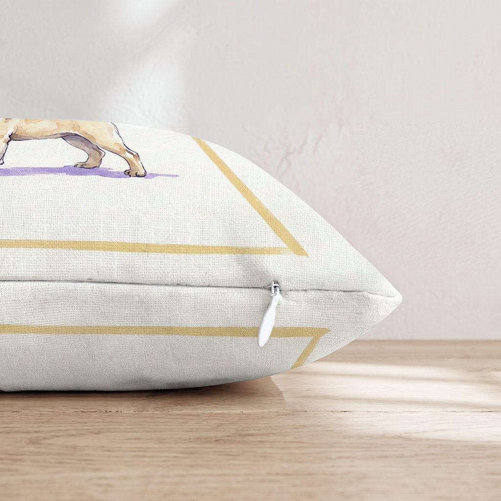 HH336882 HH336882_pillow_edge_zipper.png