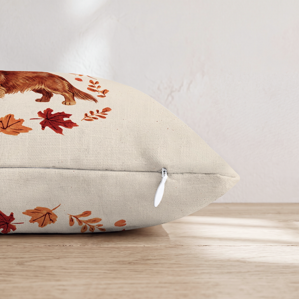 HH336938 HH336938_pillow_edge_zipper.png