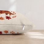 HH336938 HH336938_pillow_edge_zipper.png