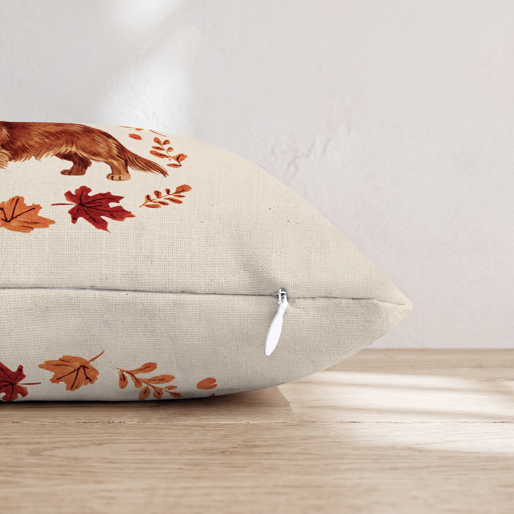 HH336938 HH336938_pillow_edge_zipper.png