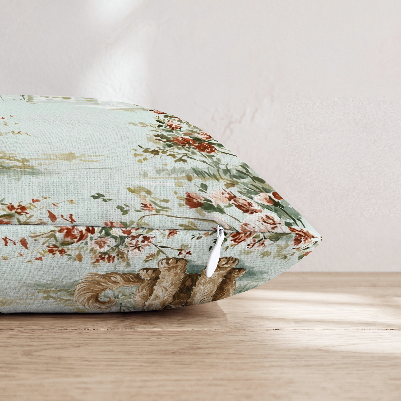 HH337208 HH337208_pillow_edge_zipper.png