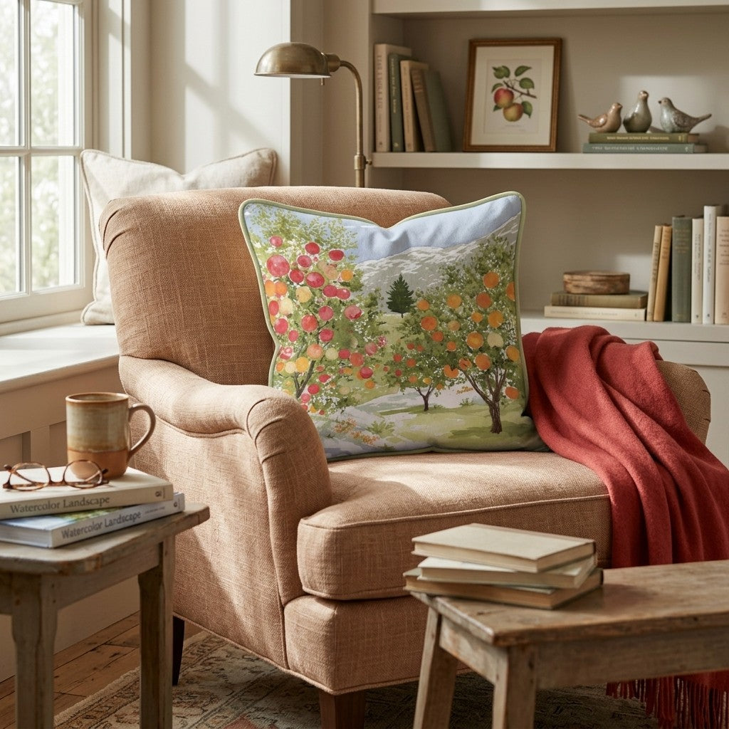 HH337491 HH337491_lifestyle1.jpg