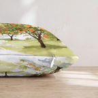 HH337491 HH337491_pillow_edge_zipper.png