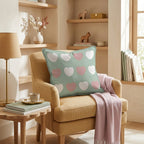 HH337666 HH337666_lifestyle1.jpg