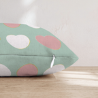 HH337666 HH337666_pillow_edge_zipper.png