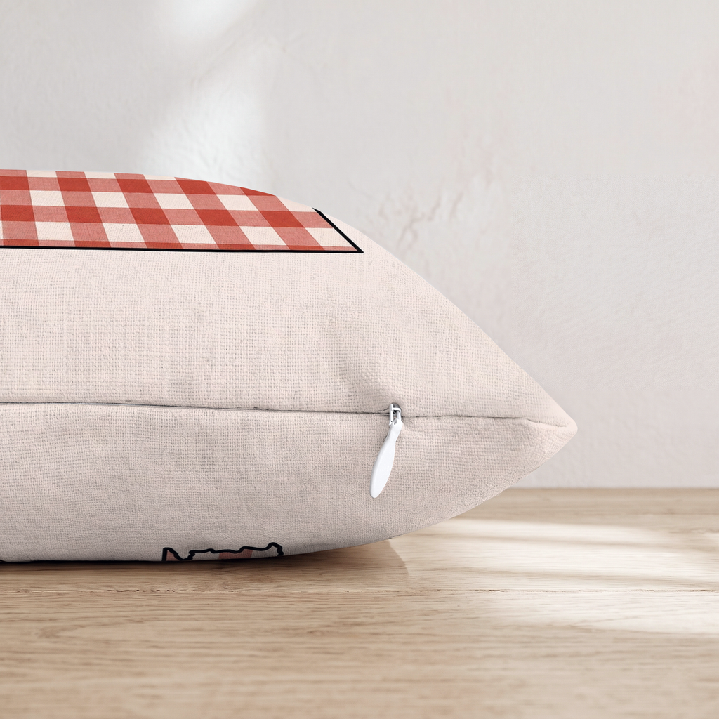 HH337807 HH337807_pillow_edge_zipper.png