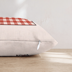 HH337807 HH337807_pillow_edge_zipper.png
