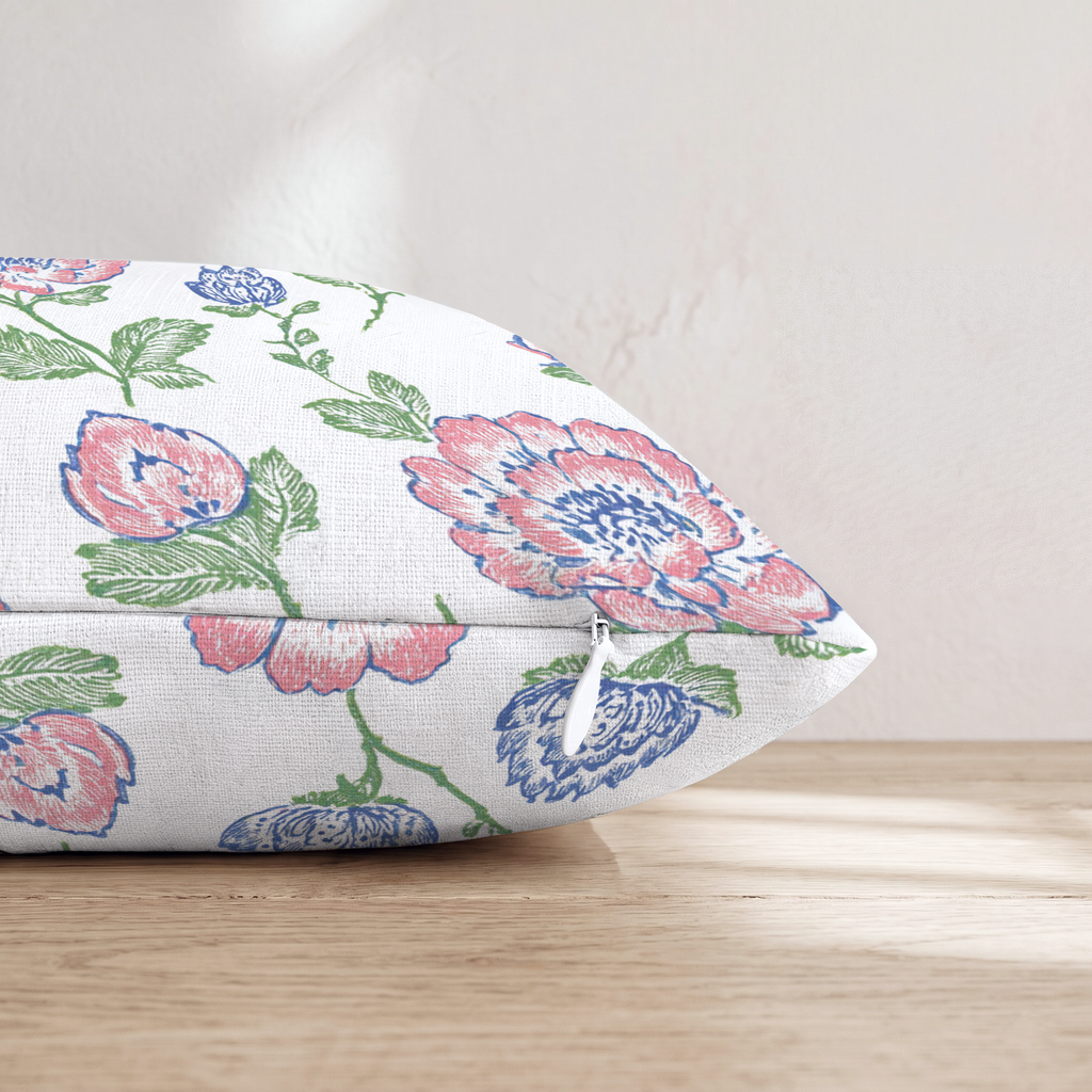 HH338062 HH338062_pillow_edge_zipper.png