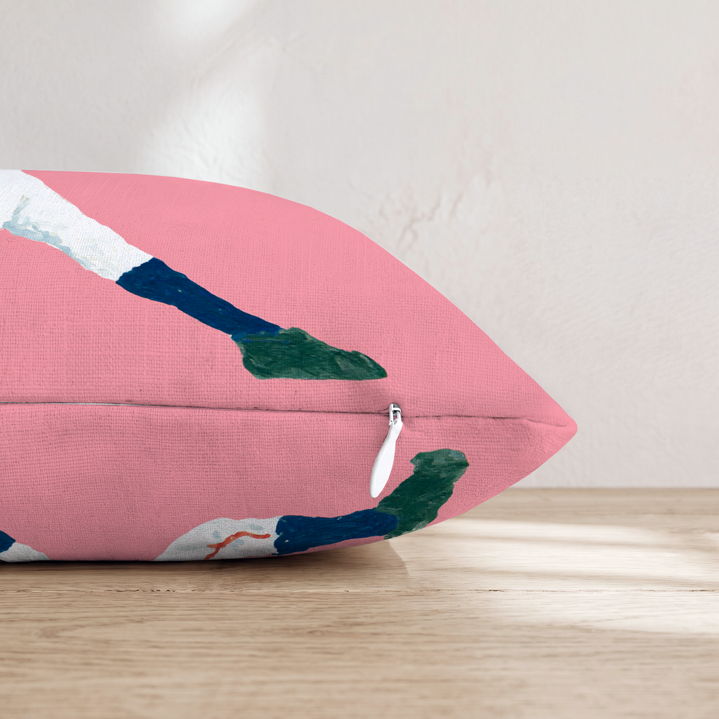 HH338087 HH338087_pillow_edge_zipper.png