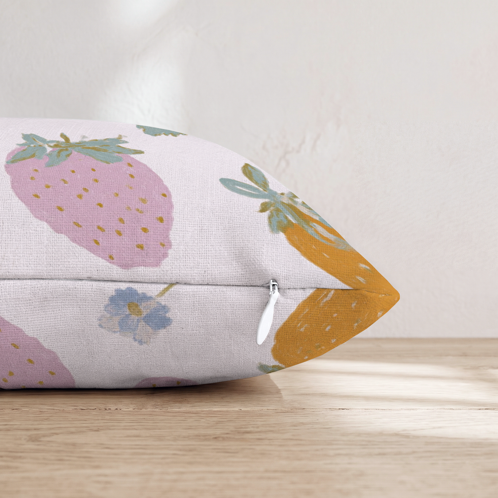 HH338123 HH338123_pillow_edge_zipper.png