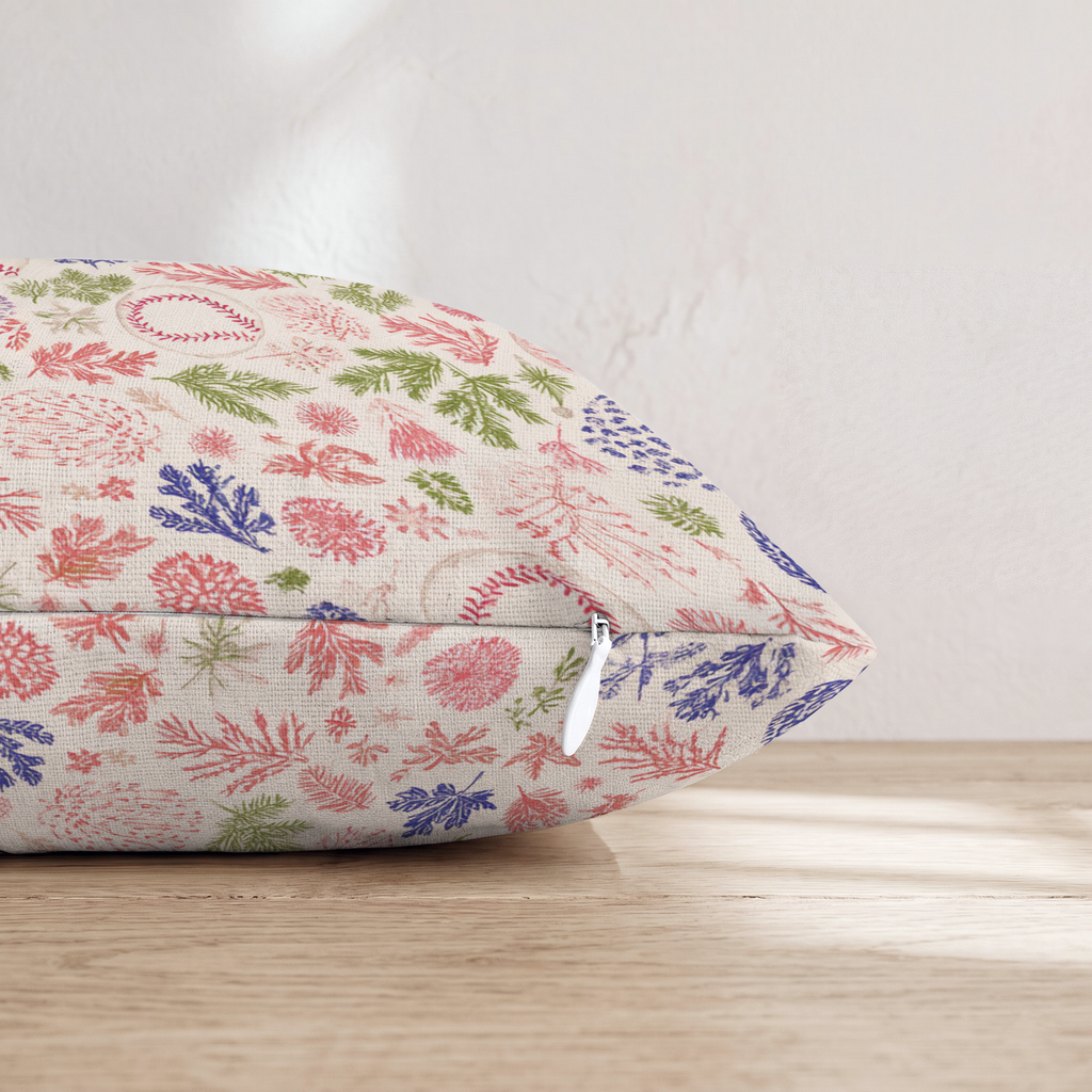 HH338271 HH338271_pillow_edge_zipper.png