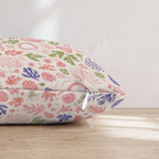 HH338271 HH338271_pillow_edge_zipper.png