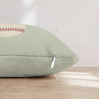 HH338303 HH338303_pillow_edge_zipper.png