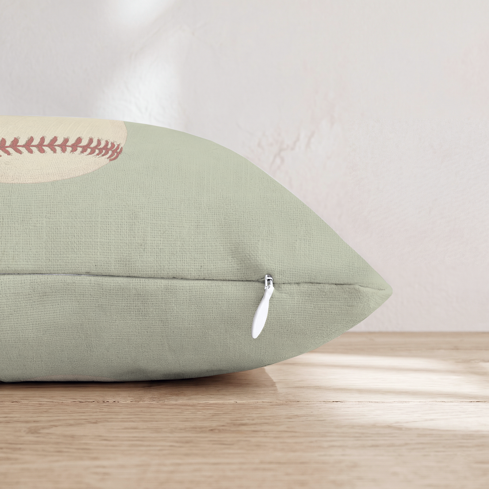 HH338303 HH338303_pillow_edge_zipper.png
