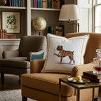 HH338436 HH338436_lifestyle1.jpg