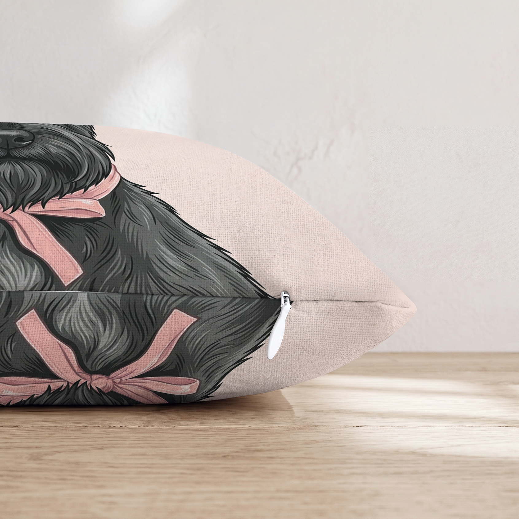 HH338473 HH338473_pillow_edge_zipper.png