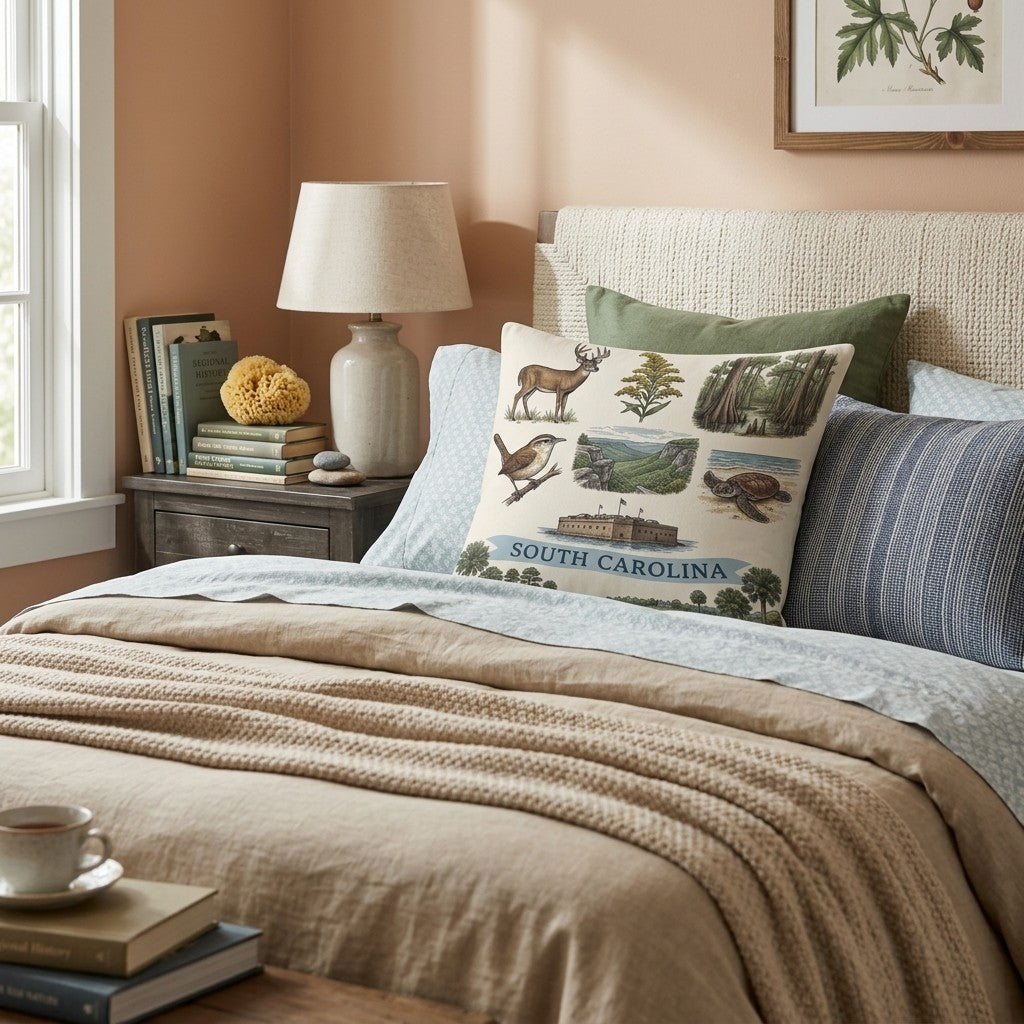 HH338580 HH338580_lifestyle1.jpg