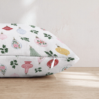 HH338862 HH338862_pillow_edge_zipper.png