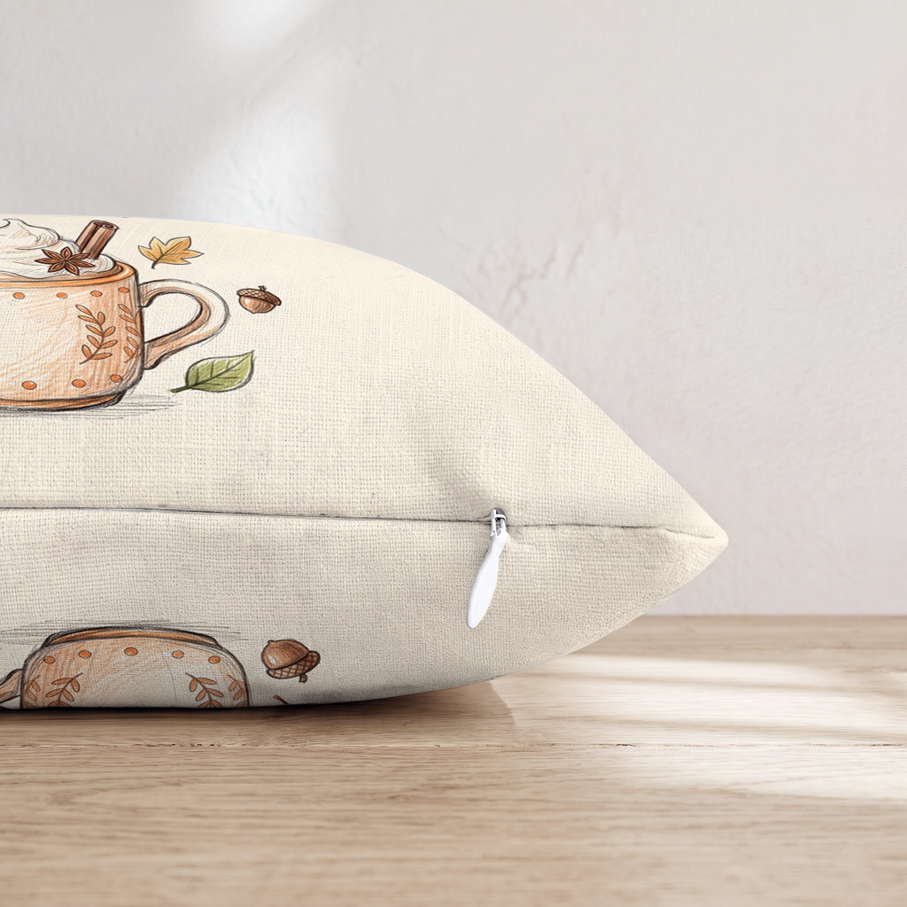 HH339066 HH339066_pillow_edge_zipper.png