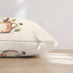 HH339066 HH339066_pillow_edge_zipper.png