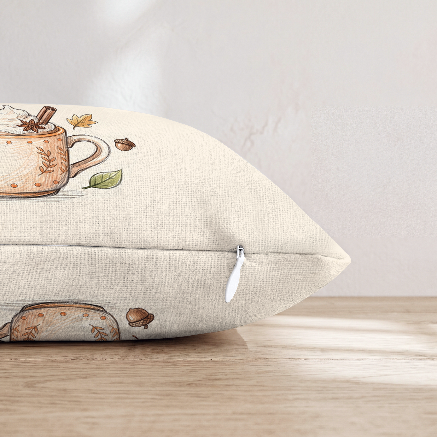 HH339066 HH339066_pillow_edge_zipper.png