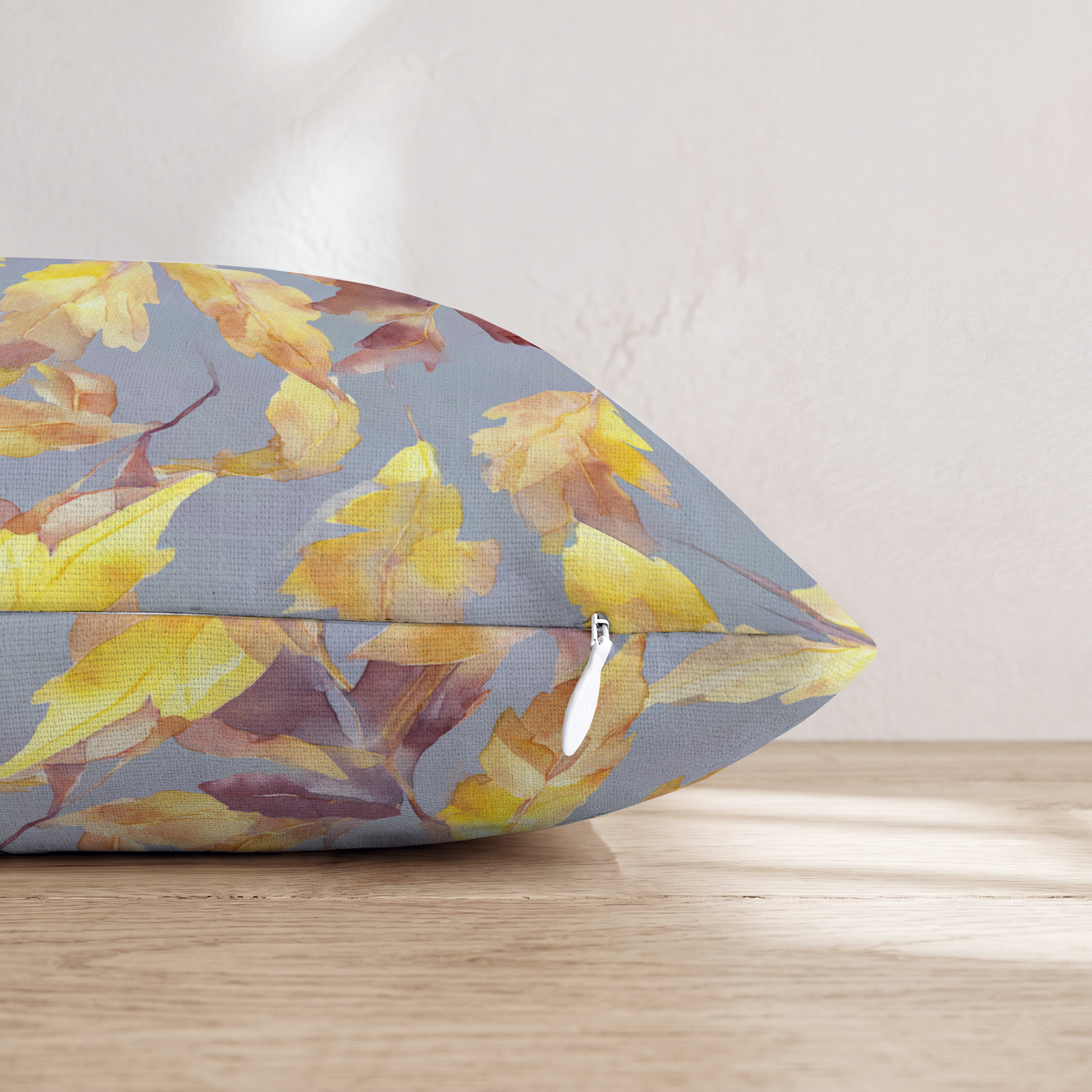 HH339239 HH339239_pillow_edge_zipper.png