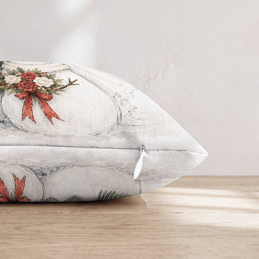 HH339361 HH339361_pillow_edge_zipper.png