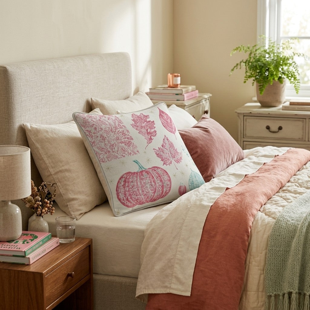 HH339521 HH339521_lifestyle1.jpg