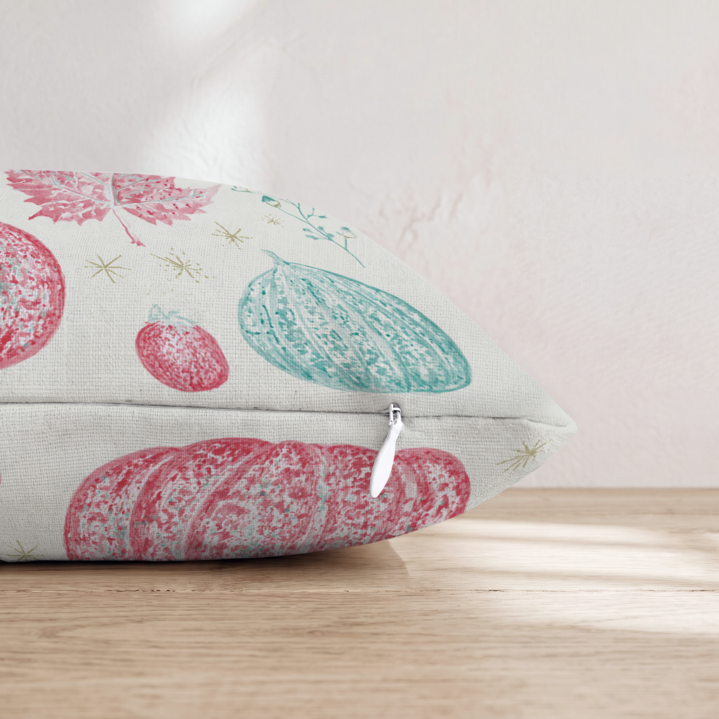 HH339521 HH339521_pillow_edge_zipper.png