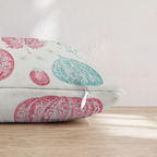 HH339521 HH339521_pillow_edge_zipper.png