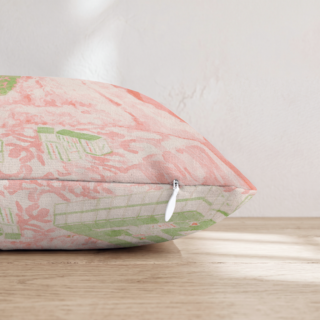 HH339839 HH339839_pillow_edge_zipper.png