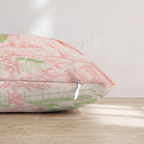 HH339839 HH339839_pillow_edge_zipper.png