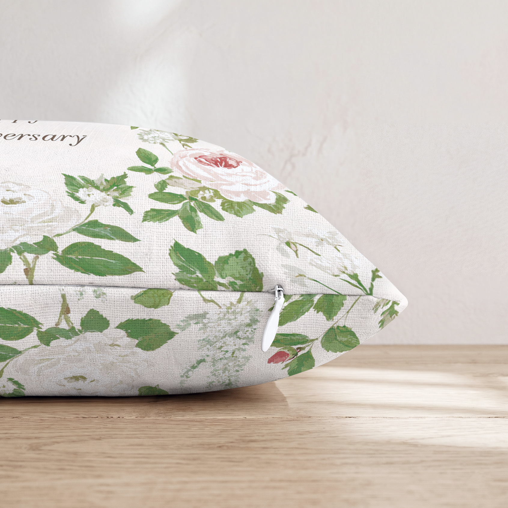 HH339934 HH339934_pillow_edge_zipper.png