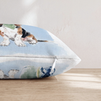 HH339956 HH339956_pillow_edge_zipper.png